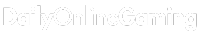 Daily Online Gaming